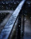 railing-rain-wet-5312344